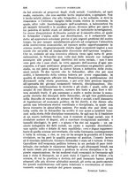 giornale/RAV0105511/1904/N.198/00000624