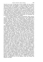 giornale/RAV0105511/1904/N.198/00000627