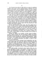 giornale/RAV0105511/1904/N.198/00000628