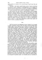 giornale/RAV0105511/1904/N.198/00000632