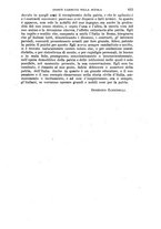 giornale/RAV0105511/1904/N.198/00000633