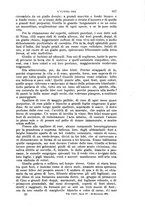 giornale/RAV0105511/1904/N.198/00000635