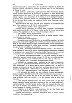 giornale/RAV0105511/1904/N.198/00000636