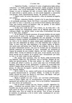 giornale/RAV0105511/1904/N.198/00000637