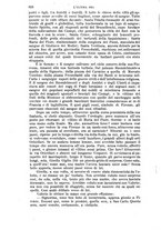 giornale/RAV0105511/1904/N.198/00000642