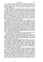 giornale/RAV0105511/1904/N.198/00000645