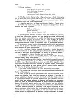 giornale/RAV0105511/1904/N.198/00000648