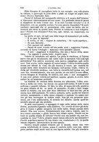 giornale/RAV0105511/1904/N.198/00000650