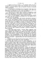 giornale/RAV0105511/1904/N.198/00000653