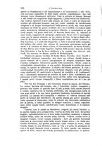 giornale/RAV0105511/1904/N.198/00000654