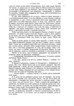 giornale/RAV0105511/1904/N.198/00000655