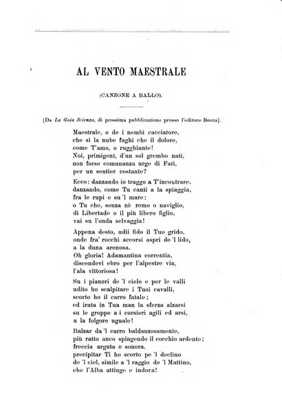 Nuova antologia di lettere, scienze ed arti