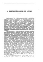 giornale/RAV0105511/1904/N.198/00000659