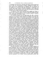 giornale/RAV0105511/1904/N.198/00000660