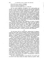 giornale/RAV0105511/1904/N.198/00000662