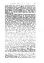 giornale/RAV0105511/1904/N.198/00000663