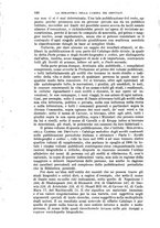 giornale/RAV0105511/1904/N.198/00000664