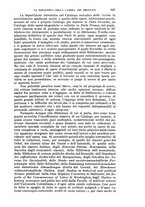 giornale/RAV0105511/1904/N.198/00000665