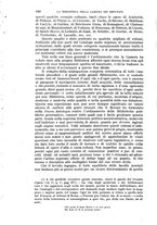 giornale/RAV0105511/1904/N.198/00000666