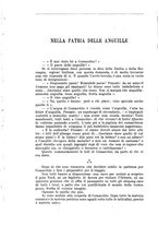 giornale/RAV0105511/1904/N.198/00000668