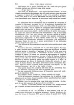 giornale/RAV0105511/1904/N.198/00000670