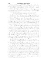 giornale/RAV0105511/1904/N.198/00000672