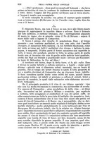 giornale/RAV0105511/1904/N.198/00000674