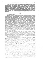 giornale/RAV0105511/1904/N.198/00000675