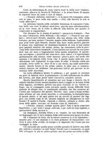 giornale/RAV0105511/1904/N.198/00000676