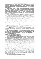 giornale/RAV0105511/1904/N.198/00000677