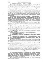 giornale/RAV0105511/1904/N.198/00000680