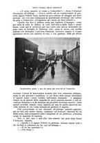 giornale/RAV0105511/1904/N.198/00000681