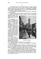 giornale/RAV0105511/1904/N.198/00000682