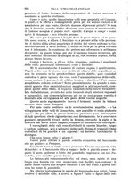 giornale/RAV0105511/1904/N.198/00000684