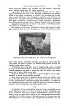 giornale/RAV0105511/1904/N.198/00000685