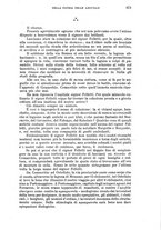 giornale/RAV0105511/1904/N.198/00000689