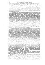 giornale/RAV0105511/1904/N.198/00000692