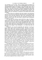 giornale/RAV0105511/1904/N.198/00000695