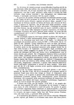 giornale/RAV0105511/1904/N.198/00000696