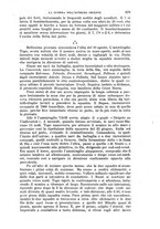 giornale/RAV0105511/1904/N.198/00000697