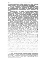 giornale/RAV0105511/1904/N.198/00000698