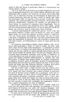 giornale/RAV0105511/1904/N.198/00000699