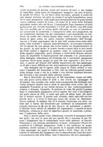 giornale/RAV0105511/1904/N.198/00000700