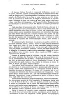 giornale/RAV0105511/1904/N.198/00000701