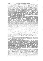 giornale/RAV0105511/1904/N.198/00000702