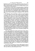 giornale/RAV0105511/1904/N.198/00000703