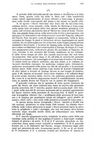 giornale/RAV0105511/1904/N.198/00000705