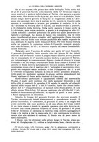 giornale/RAV0105511/1904/N.198/00000707