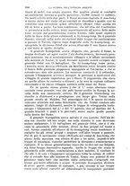 giornale/RAV0105511/1904/N.198/00000708