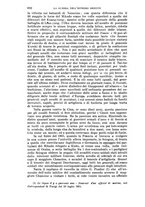 giornale/RAV0105511/1904/N.198/00000710